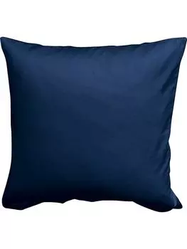 Постельные принадлежности Erwin Mller, темно-синий