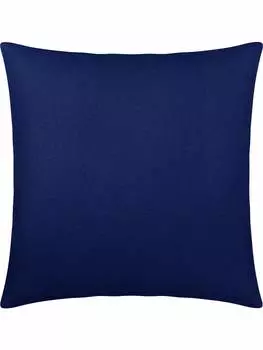 Постельные принадлежности Erwin Mller, темно-синий