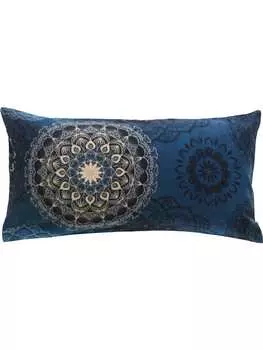 Постельные принадлежности Erwin Mller, темно-синий