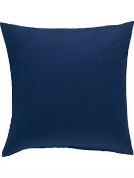 Постельные принадлежности Erwin Mller, темно-синий