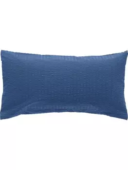 Постельные принадлежности Erwin Mller, темно-синий