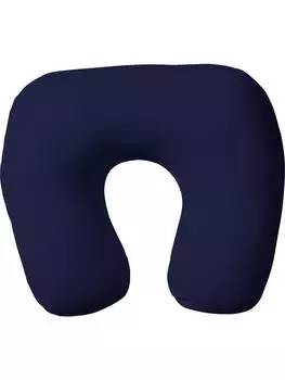 Постельные принадлежности Erwin Mller, темно-синий