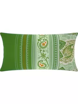 Постельные принадлежности Erwin Mller, зеленый