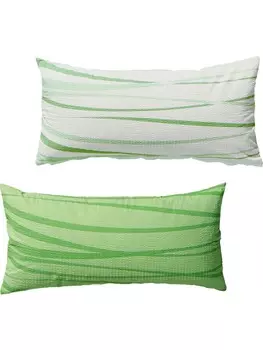 Постельные принадлежности Erwin Mller, зеленый