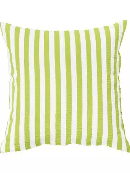 Постельные принадлежности Erwin Mller, зеленый