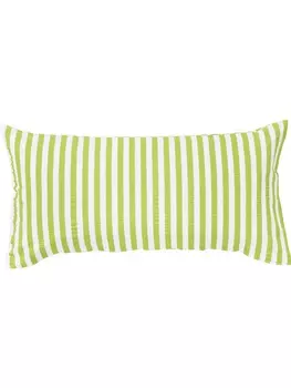 Постельные принадлежности Erwin Mller, зеленый