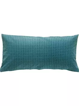 Постельные принадлежности Erwin Mller, зеленый