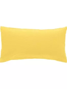 Постельные принадлежности Erwin Mller, желтый