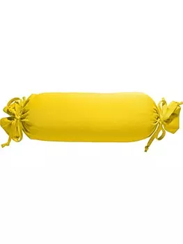 Постельные принадлежности Erwin Mller, желтый