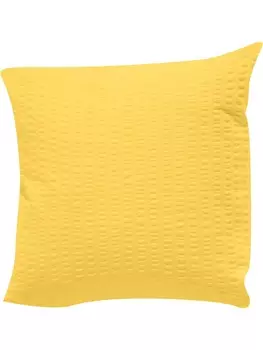 Постельные принадлежности Erwin Mller, желтый