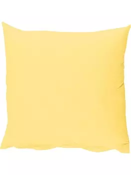 Постельные принадлежности Erwin Mller, желтый