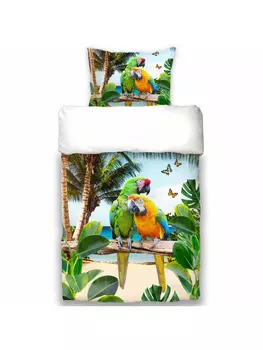 Постельные принадлежности ESPiCO, красочный