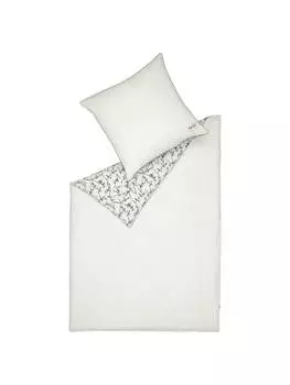 Постельные принадлежности ESPRIT, белый