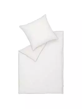 Постельные принадлежности ESPRIT, белый