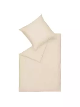 Постельные принадлежности ESPRIT, бежевый