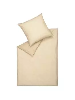 Постельные принадлежности ESPRIT, бежевый
