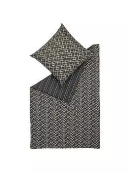 Постельные принадлежности ESPRIT, черный