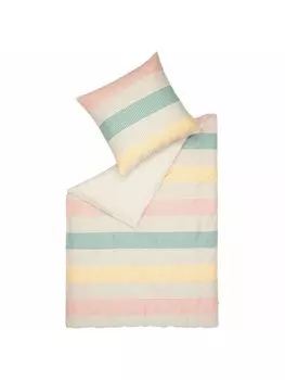 Постельные принадлежности ESPRIT, цвет multicolor
