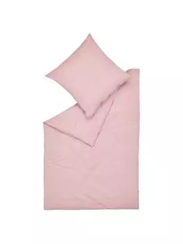 Постельные принадлежности ESPRIT, роза