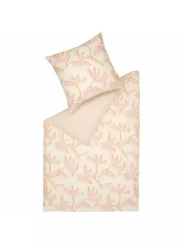 Постельные принадлежности ESPRIT, роза