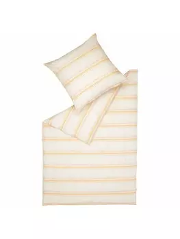 Постельные принадлежности ESPRIT, роза