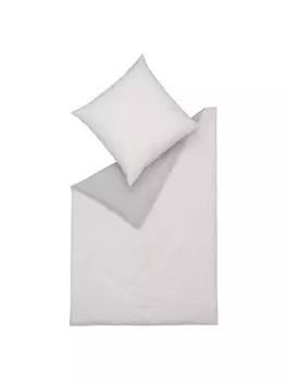 Постельные принадлежности ESPRIT, серый