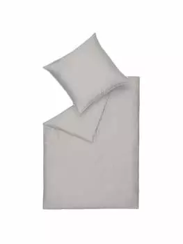 Постельные принадлежности ESPRIT, серый
