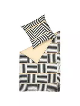 Постельные принадлежности ESPRIT, синий