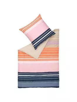 Постельные принадлежности ESPRIT, синий