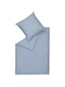 Постельные принадлежности ESPRIT, синий