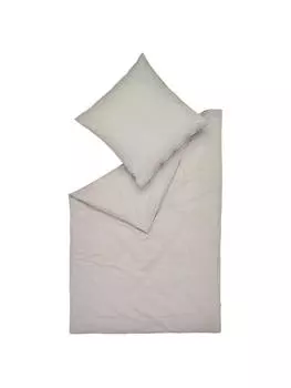 Постельные принадлежности ESPRIT, светло-серый