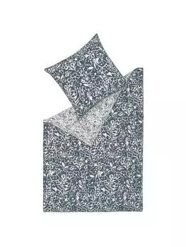 Постельные принадлежности ESPRIT, темно-синий