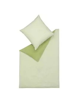 Постельные принадлежности ESPRIT, зеленый