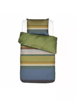 Постельные принадлежности Essenza, цвет brushed