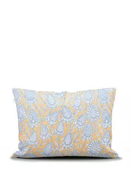 Постельные принадлежности Essenza, цвет gelb/blau