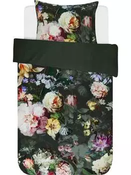 Постельные принадлежности Essenza, разноцветный