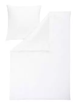 Постельные принадлежности Estella, белый
