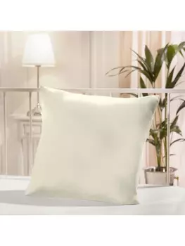 Постельные принадлежности Estella, белый