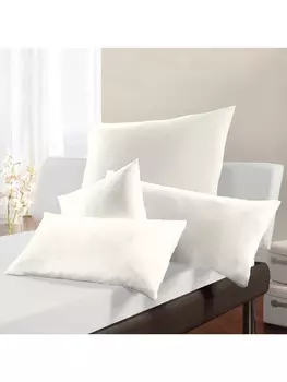 Постельные принадлежности Estella, белый