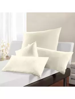 Постельные принадлежности Estella, белый