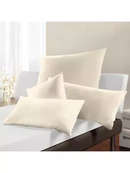 Постельные принадлежности Estella, бежевый