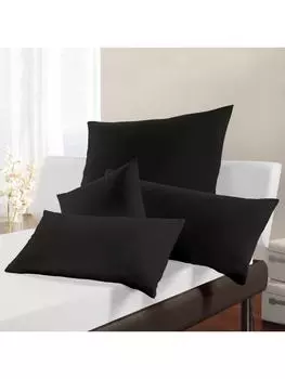 Постельные принадлежности Estella, черный