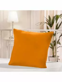 Постельные принадлежности Estella, цвет apfelsine