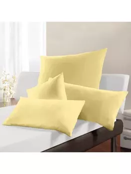 Постельные принадлежности Estella, цвет hellgelb