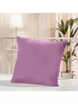 Постельные принадлежности Estella, цвет malve