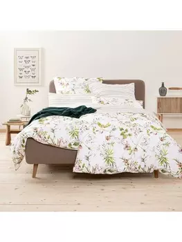 Постельные принадлежности Estella, цвет multicolor