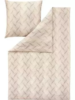 Постельные принадлежности Estella, кремовый