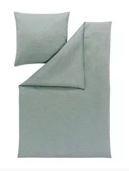 Постельные принадлежности Estella, мятный