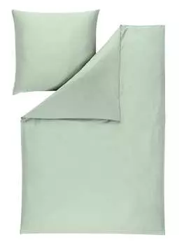 Постельные принадлежности Estella, мятный