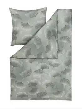 Постельные принадлежности Estella, оливковый